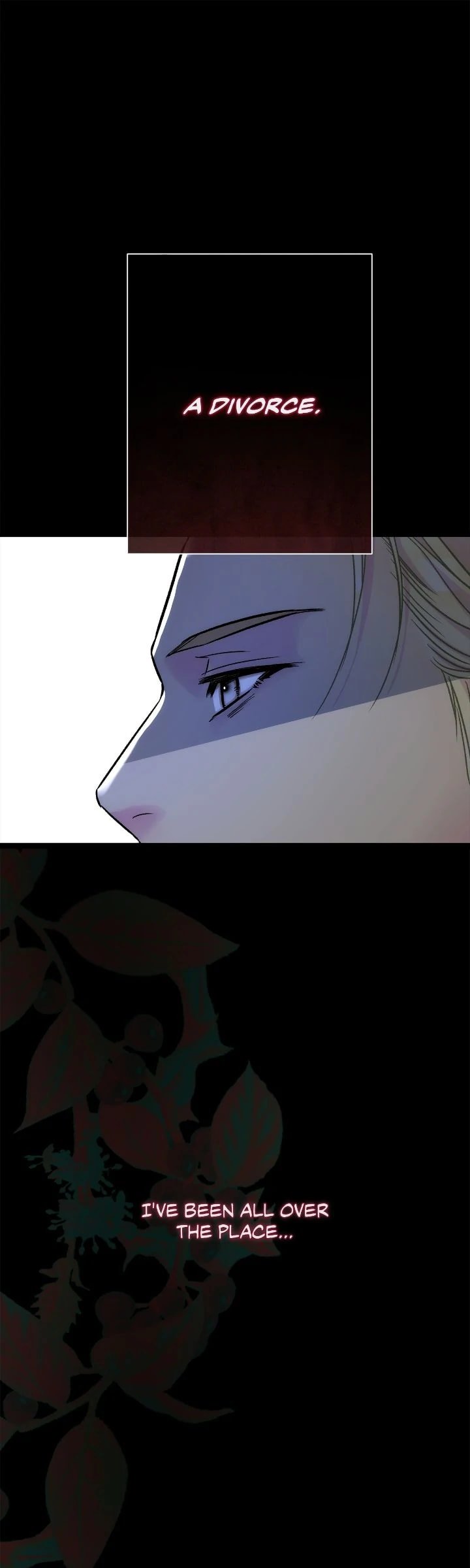 The Problematic Prince, Chapter 96 image 046